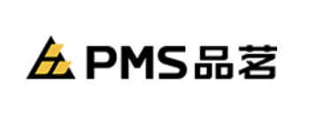 Hangzhou Pinming Software Co., Ltd